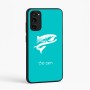 כיסוי בעיצוב אישי עם השם שלך לדגם - Motorola Moto E15 4G בעיצוב לדוג
