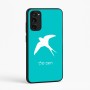כיסוי בעיצוב אישי עם השם שלך לדגם - Motorola Moto E15 4G בעיצוב לבלוע