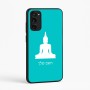 כיסוי בעיצוב אישי עם השם שלך לדגם - Motorola Moto E15 4G בעיצוב בודה
