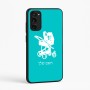 כיסוי בעיצוב אישי עם השם שלך לדגם - Motorola Moto E15 4G בעיצוב עגלת תינוק