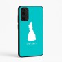 כיסוי בעיצוב אישי עם השם שלך לדגם - Motorola Moto E15 4G בעיצוב נסיכה