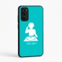 כיסוי בעיצוב אישי עם השם שלך לדגם - Motorola Moto E15 4G בעיצוב אזור מוזיקה של די ג'יי