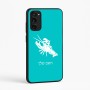 כיסוי בעיצוב אישי עם השם שלך לדגם - Motorola Moto E15 4G בעיצוב מזלות - סרטן