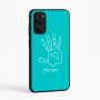כיסוי בעיצוב אישי עם השם שלך לדגם - Motorola Moto E15 4G בעיצוב יד