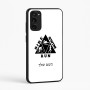 כיסוי בעיצוב אישי עם השם שלך לדגם - Motorola Moto E15 4G בעיצוב טריאתלון