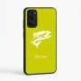 כיסוי בעיצוב אישי עם השם שלך לדגם - Motorola Moto E15 4G בעיצוב לדוג