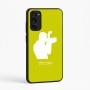 כיסוי בעיצוב אישי עם השם שלך לדגם - Motorola Moto E15 4G בעיצוב צלם - גברים