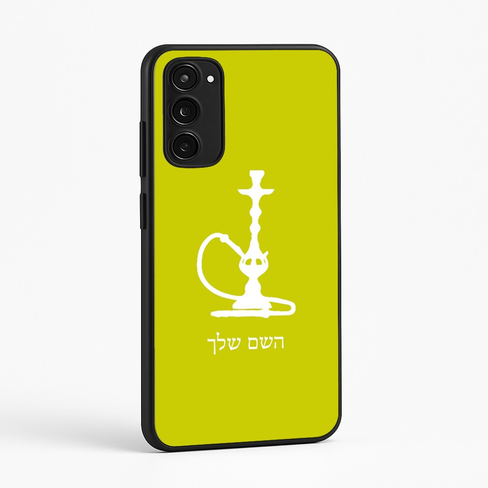 כיסוי בעיצוב אישי עם השם שלך לדגם - Motorola Moto E15 4G בעיצוב נרגילה