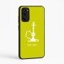 כיסוי בעיצוב אישי עם השם שלך לדגם - Motorola Moto E15 4G בעיצוב נרגילה