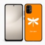 כיסוי בעיצוב אישי עם השם שלך לדגם - Motorola Moto E15 4G בעיצוב שפירית