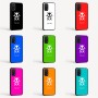 כיסוי בעיצוב אישי עם השם שלך לדגם - Motorola Moto G05 4G בעיצוב פרת משה רבנו