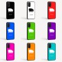 כיסוי בעיצוב אישי עם השם שלך לדגם - Motorola Moto G05 4G בעיצוב חזיר