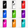 כיסוי בעיצוב אישי עם השם שלך לדגם - Motorola Moto G05 4G בעיצוב זברה
