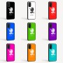 כיסוי בעיצוב אישי עם השם שלך לדגם - Motorola Moto G05 4G בעיצוב עגלת תינוק