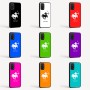 כיסוי בעיצוב אישי עם השם שלך לדגם - Motorola Moto G05 4G בעיצוב מזלות - קשת