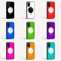 כיסוי בעיצוב אישי עם השם שלך לדגם - Motorola Moto G05 4G בעיצוב כדורסל