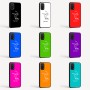 כיסוי בעיצוב אישי עם השם שלך לדגם - Motorola Moto G05 4G בעיצוב שחקן כדורעף