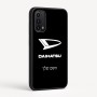 כיסוי בעיצוב אישי עם השם שלך לדגם - Motorola Moto G05 4G בעיצוב דייהטסו