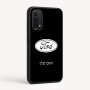 כיסוי בעיצוב אישי עם השם שלך לדגם - Motorola Moto G05 4G בעיצוב לחצות