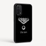 כיסוי בעיצוב אישי עם השם שלך לדגם - Motorola Moto G05 4G בעיצוב בריכה - ביליארד -