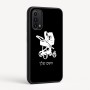 כיסוי בעיצוב אישי עם השם שלך לדגם - Motorola Moto G05 4G בעיצוב עגלת תינוק