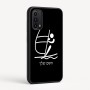 כיסוי בעיצוב אישי עם השם שלך לדגם - Motorola Moto G05 4G בעיצוב שייט אולימפי