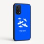 כיסוי בעיצוב אישי עם השם שלך לדגם - Motorola Moto G05 4G בעיצוב עטלפים