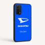 כיסוי בעיצוב אישי עם השם שלך לדגם - Motorola Moto G05 4G בעיצוב דייהטסו