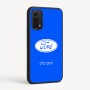 כיסוי בעיצוב אישי עם השם שלך לדגם - Motorola Moto G05 4G בעיצוב לחצות
