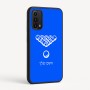 כיסוי בעיצוב אישי עם השם שלך לדגם - Motorola Moto G05 4G בעיצוב בריכה - ביליארד -