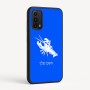 כיסוי בעיצוב אישי עם השם שלך לדגם - Motorola Moto G05 4G בעיצוב מזלות - סרטן