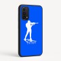 כיסוי בעיצוב אישי עם השם שלך לדגם - Motorola Moto G05 4G בעיצוב ביאתלון