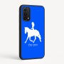 כיסוי בעיצוב אישי עם השם שלך לדגם - Motorola Moto G05 4G בעיצוב קאוגירל - אישה