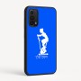 כיסוי בעיצוב אישי עם השם שלך לדגם - Motorola Moto G05 4G בעיצוב אימון ספינינג - אישה