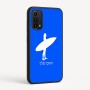 כיסוי בעיצוב אישי עם השם שלך לדגם - Motorola Moto G05 4G בעיצוב גלישה - גלישה