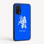 כיסוי בעיצוב אישי עם השם שלך לדגם - Motorola Moto G05 4G בעיצוב אריה