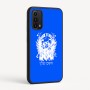 כיסוי בעיצוב אישי עם השם שלך לדגם - Motorola Moto G05 4G בעיצוב רוקנרול