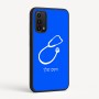 כיסוי בעיצוב אישי עם השם שלך לדגם - Motorola Moto G05 4G בעיצוב סטטוסקופ רופא