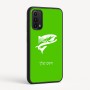 כיסוי בעיצוב אישי עם השם שלך לדגם - Motorola Moto G05 4G בעיצוב לדוג