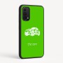 כיסוי בעיצוב אישי עם השם שלך לדגם - Motorola Moto G05 4G בעיצוב מכונית