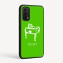 כיסוי בעיצוב אישי עם השם שלך לדגם - Motorola Moto G05 4G בעיצוב שחקן ביליארד