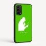 כיסוי בעיצוב אישי עם השם שלך לדגם - Motorola Moto G05 4G בעיצוב בתים של שרלוק