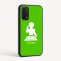 כיסוי בעיצוב אישי עם השם שלך לדגם - Motorola Moto G05 4G בעיצוב אזור מוזיקה של די ג'יי