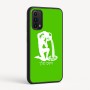 כיסוי בעיצוב אישי עם השם שלך לדגם - Motorola Moto G05 4G בעיצוב מזלות - דלי