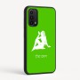 כיסוי בעיצוב אישי עם השם שלך לדגם - Motorola Moto G05 4G בעיצוב מזלות - בתולה