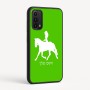 כיסוי בעיצוב אישי עם השם שלך לדגם - Motorola Moto G05 4G בעיצוב קאוגירל - אישה