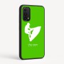 כיסוי בעיצוב אישי עם השם שלך לדגם - Motorola Moto G05 4G בעיצוב אופנוע ים
