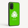 כיסוי בעיצוב אישי עם השם שלך לדגם - Motorola Moto G05 4G בעיצוב טריאתלון