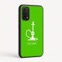 כיסוי בעיצוב אישי עם השם שלך לדגם - Motorola Moto G05 4G בעיצוב נרגילה