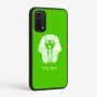 כיסוי בעיצוב אישי עם השם שלך לדגם - Motorola Moto G05 4G בעיצוב פרעה - תות ענח' אמון מצרי